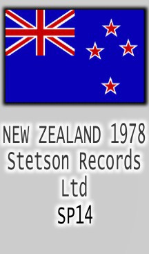 nz 02